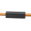 1 Set Praktische Grip Vervangingskit Golfaccessoires Grip Component 7