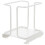 Household Cup Holder Multi-Functie Beker Organizer 4