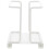 Household Cup Holder Multi-Functie Beker Organizer 7