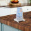 Household Cup Holder Multi-Functie Beker Organizer 11