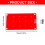 3.3V Logical Capacitive Touch Panel 12Keys Touch Sensors Module 3
