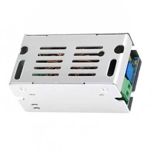 Highly power 100W Stepping down Module With Heat Dissipation
