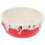 Ceramische Voerbak Cavia En Hamster 1