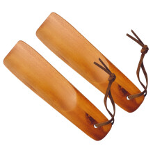 2 Schoeneentrekkers Schoenenopheffers Schoenehulpen