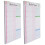 Daily Task Notebook Notitieblok Scheur 2 Set 1