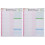Daily Task Notebook Notitieblok Scheur 2 Set 9