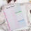 Daily Task Notebook Notitieblok Scheur 2 Set 10