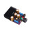 Premium 2.1Channel Audios Amplifiers Board-Amplifier board 1