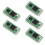 USB CVBS Convert Module Supports Video Transmission And-5 pack 1