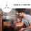 3Stk E17 Mikrowellenherd Lampe Hitzebeständig Toaster 7