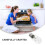 3Stk E17 Mikrowellenherd Lampe Hitzebeständig Toaster 6