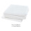 1 Set Van 5 Wegwerp Waterdichte Spa Massagebed Lakens 2