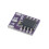 Two Brushed ESC Speed Controller 1.8A For Car Drones-Standard 1
