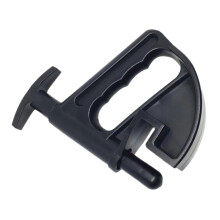 Tire Changer Accessoires Auto Reparatie Tool Core Verwijdering Zwart