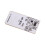 HW-MS03 2.4-5.8GHz Microwave Doppler Motion Sensory Module 6