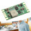 High Current 5A Stepping Down Module 5.5 60V Input 3.3V-24V 4