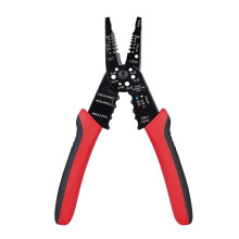Multi-Funktions Kabelzange 50# Stahl PVC Für Heimgebrauch