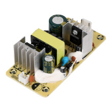 Industrial Switching Power Supply AC110V to 240V Input DC18V 3A