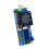 Professional 25W 35W Electronic Load Tester With Battery-25W 1