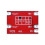 Intelligent Power Regulator 3-15V Input Automatic Steps Up-5V 5