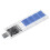 Usb 3.0 Ssd Gehäuse Für M.2 Speicher 10