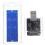 Usb 3.0 Ssd Gehäuse Für M.2 Speicher 5