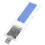 Usb 3.0 Ssd Gehäuse Für M.2 Speicher 7