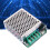 Module de convertisseurs Boost réglables à courant Constant, 10V 2