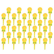 30 Stuks Lollypop Speelgoed Voor Kinderen