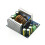 18A Adjustable Constant Voltages Current Converters Module 500W 1