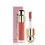 2Pcs Liquid Blush Soft Cream Matte Finish Blendable Cheek Makeup 4