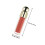 2Pcs Liquid Blush Soft Cream Matte Finish Blendable Cheek Makeup 2