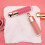 2Pcs Liquid Blush Soft Cream Matte Finish Blendable Cheek Makeup 5