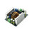 18A Adjustable Constant Voltages Current Converters Module 500W 4