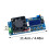 Professional 25W 35W Electronic Load Tester With Battery-25W 3