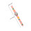 Watch Presents Decor Pink Glass 2