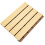 Wall Geluidsisolatiepaneel Geluidsabsorberend 7