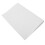 Tapis En Feutre Protection Bureau 1