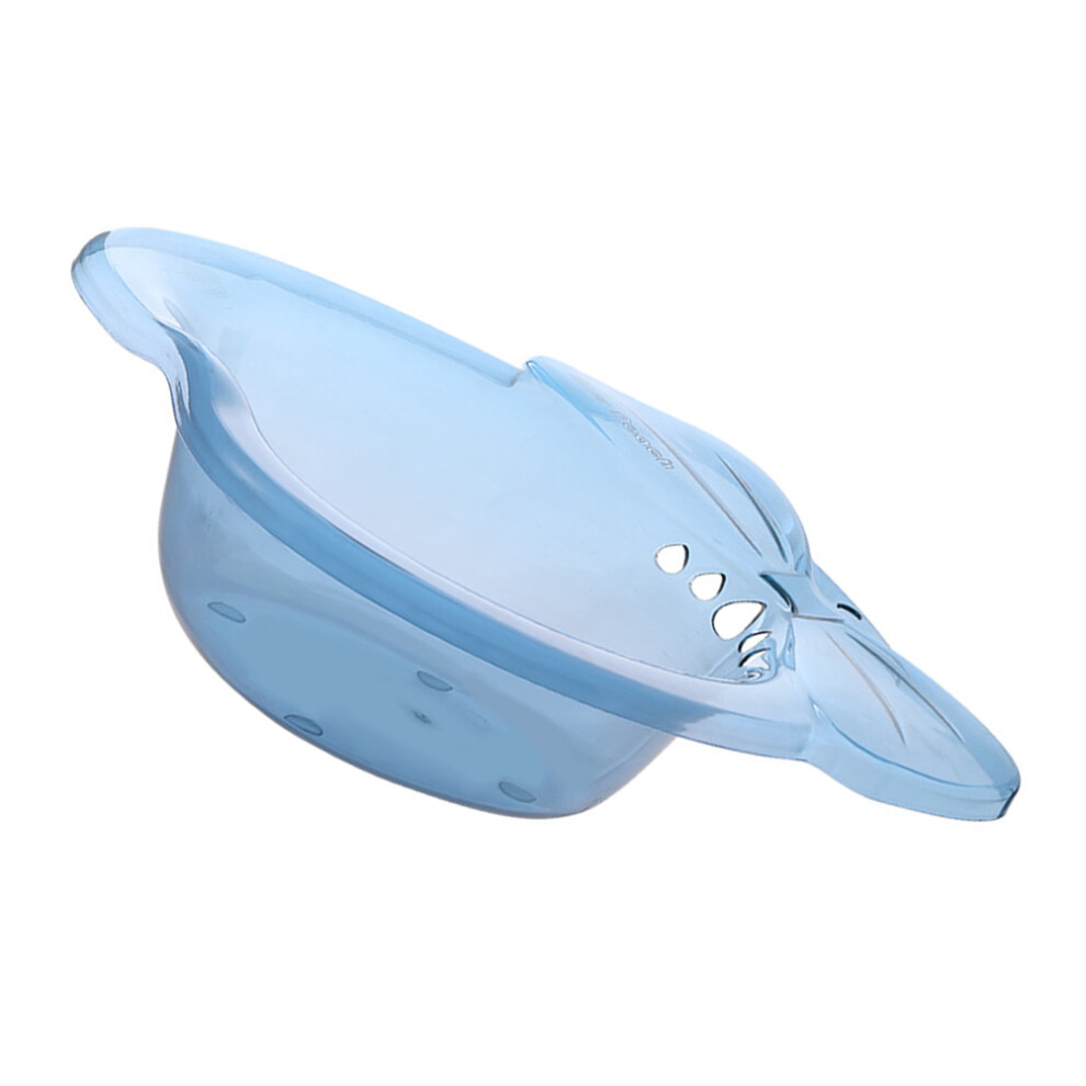 Vaguelly Postoperative Care Basin Stiz Hip Toilet Bath For Pregnant Women