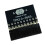High Security TPM 2.0 Chip Encrypted Data Storage Tamper 1