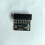 High Security TPM 2.0 Chip Encrypted Data Storage Tamper 6
