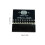 High Security TPM 2.0 Chip Encrypted Data Storage Tamper 4