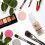 Liquid Foundation Full Coverage Langanhaltend Für 5