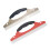 2 Stuks Auto Raamwisser Schraper Voor Douchedeur 11