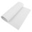 Tapis En Feutre Protection Bureau 11