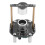Ultrasonic Levitator Suspension DIY Learning Kit Standing 1