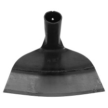 Garden Gadget Pflanzhacke Ersatzteil Für Blumenhacke