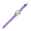 Halloween Witch Pattern Quartz Watch For Kids 5