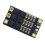 AM32 Miniature 20A Motor Controller For Drones Ship-No BEC 1