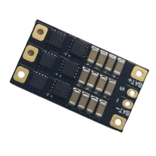 AM32 Miniature 20A Motor Controller For Drones Ship-No BEC